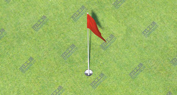 images/goods_img/20210312/Golf Course/4.jpg